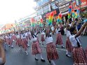 school-kalolsavam (57)